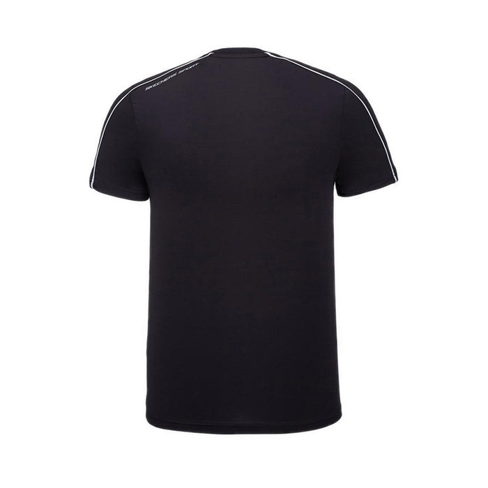 Skechers Women Sport T-Shirt - Black