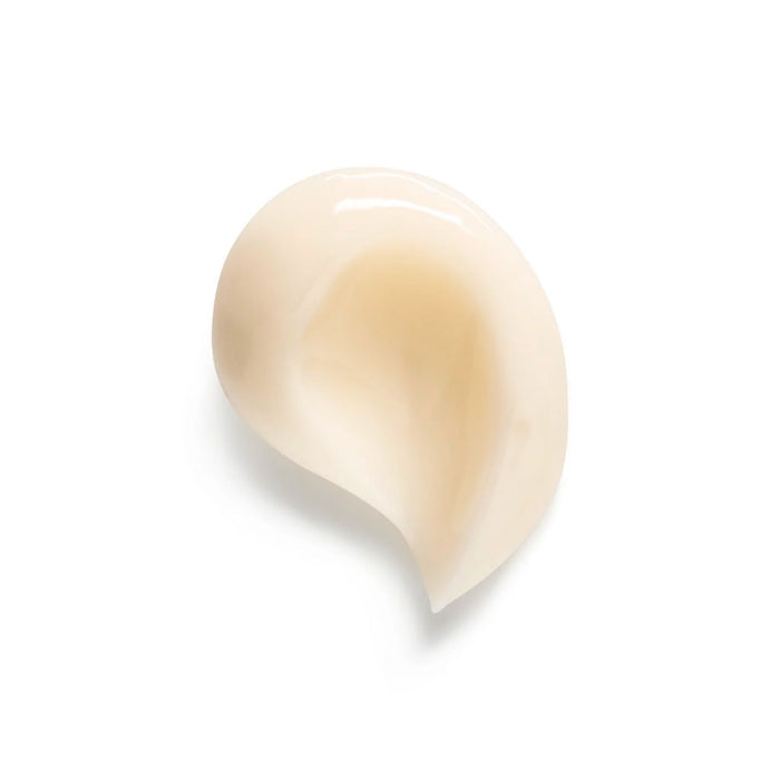 Rovectin Skin Essentials Barrier Repair Aqua Concentrate Texture Nudie Glow Australia