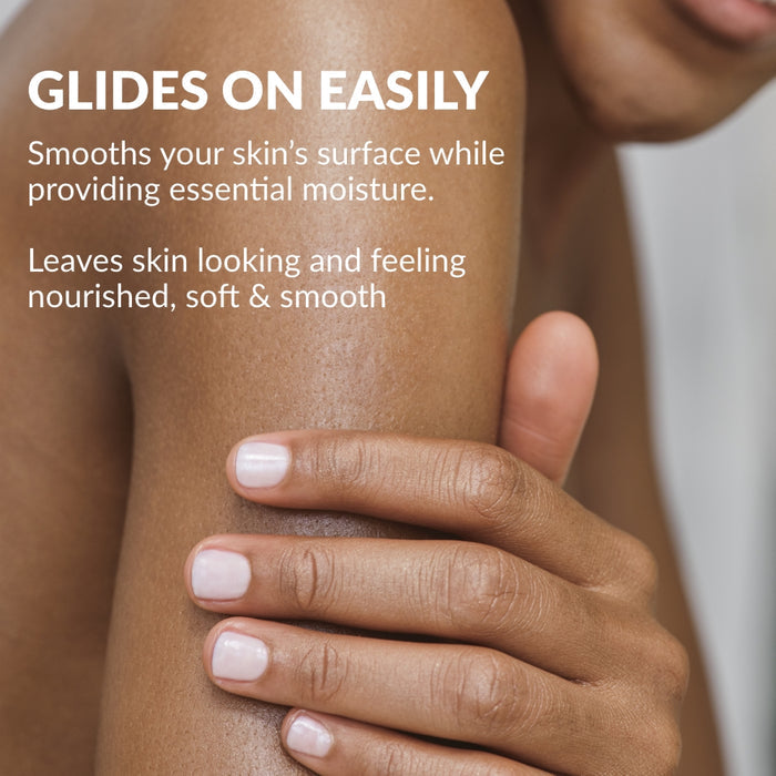 Skin So Soft Silky Moisture Nourishing Dry Oil Spray - 150ml