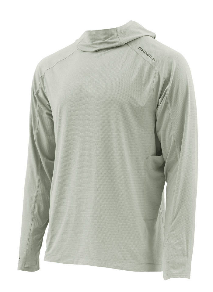 36986375799017 - Mossy Creek Fly Fishing
