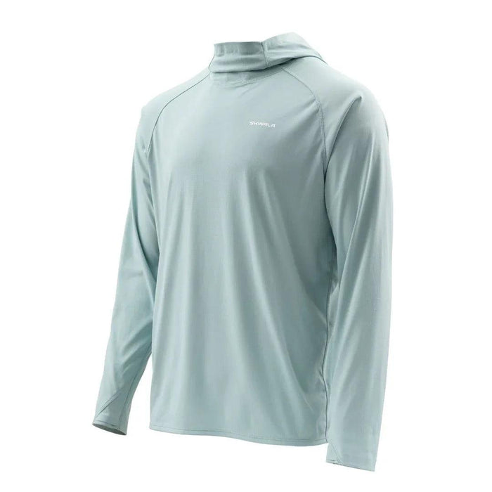 33835558240489 - Mossy Creek Fly Fishing