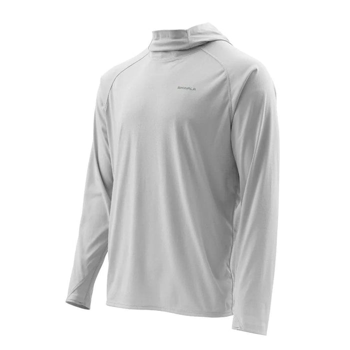 33835558207721 - Mossy Creek Fly Fishing