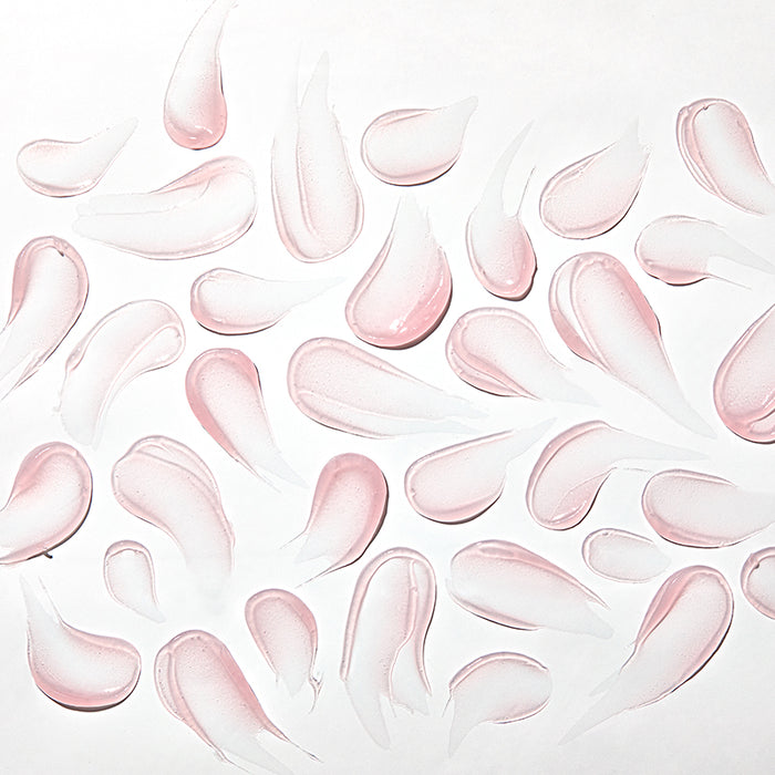 Sleeping Lip Mask