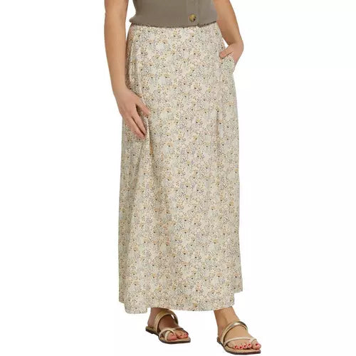 Slip Skirt