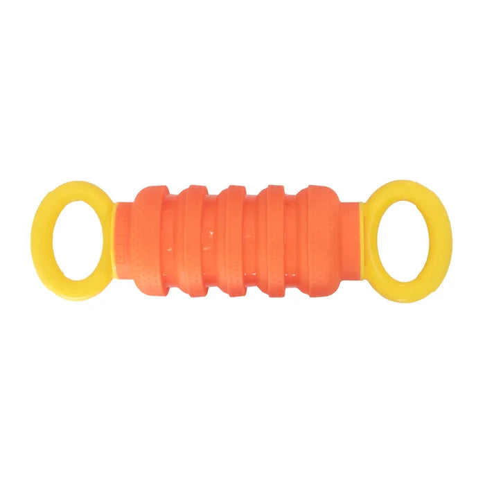 Smart Toys: Krumples Pully - Assorted