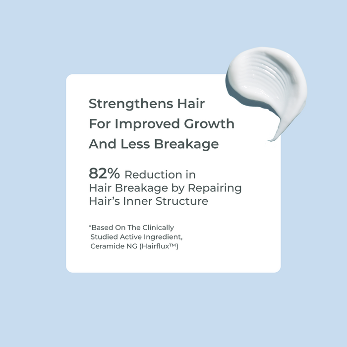 EVOLVh-SmartCurl Hydrating Conditioner-Hair-SmartCurlConditionerHairfluc-The Detox Market |
