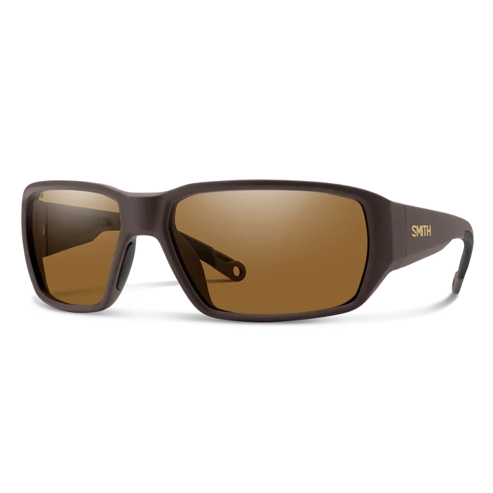 hookset-sunglasses_matteMississippiMud_20676879U62L5_3Q_png_7afb83c7-43e8-4fff-8a74-4dbd3da6cf87 - Mossy Creek Fly Fishing