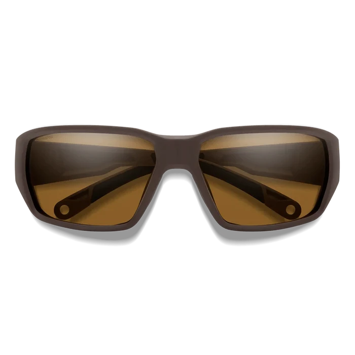 hookset-sunglasses_matteMississippiMud_20676879U62L5_FLAT_png_e86c8f1d-67f0-4e2a-9a8f-82e42bddd70f - Mossy Creek Fly Fishing
