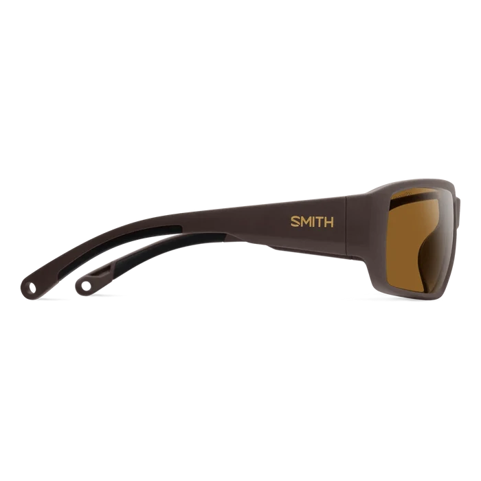 hookset-sunglasses_matteMississippiMud_20676879U62L5_SIDE_png_683ddbe6-dd65-4217-b0bc-4a222e0c513e - Mossy Creek Fly Fishing