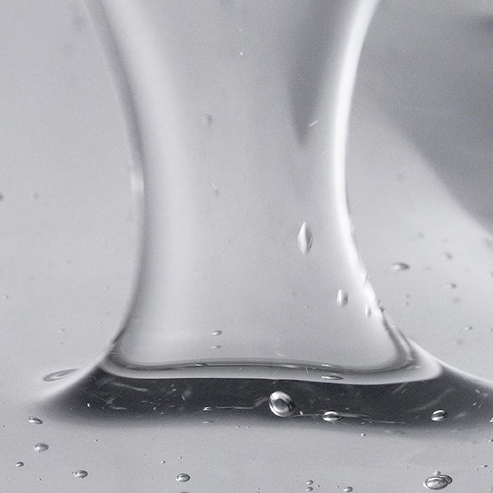 Snail Mucin 95 + Peptide Facial Essence