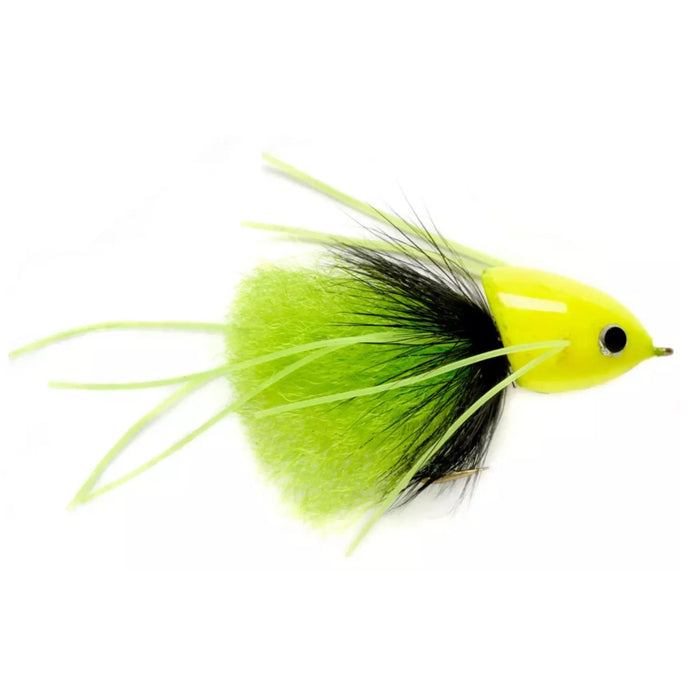 33305891373289 - Mossy Creek Fly Fishing