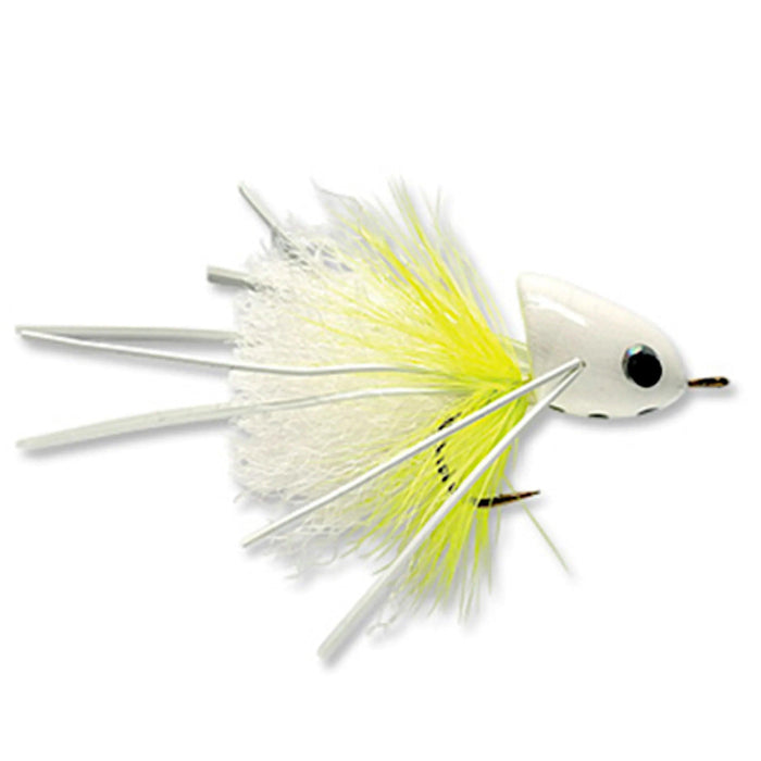 33305881608425 - Mossy Creek Fly Fishing