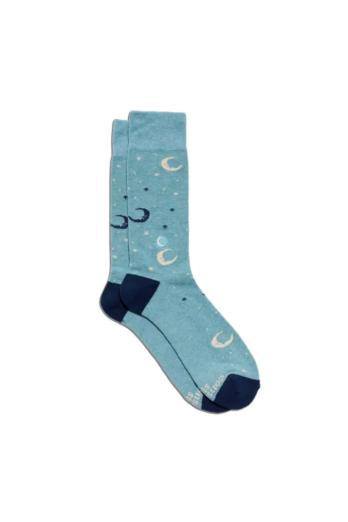 Conscious-Step-Socks-that-Support-Womens-Equality-Moondreamer