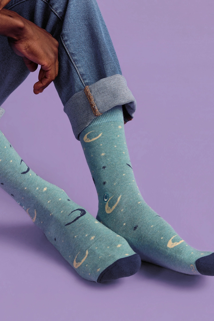 Conscious-Step-Socks-that-Support-Womens-Equality-Moondreamer