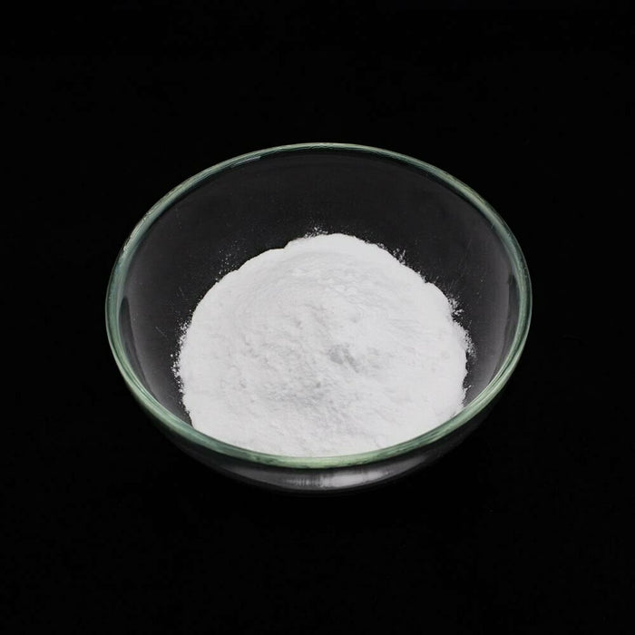 Sodium Cocoyl Isethionate Powder ( SCI)