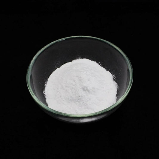 Sodium Cocoyl Isethionate Powder ( SCI)
