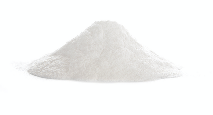 Sodium Lauryl Sulfoacetate Powder (SLSA)