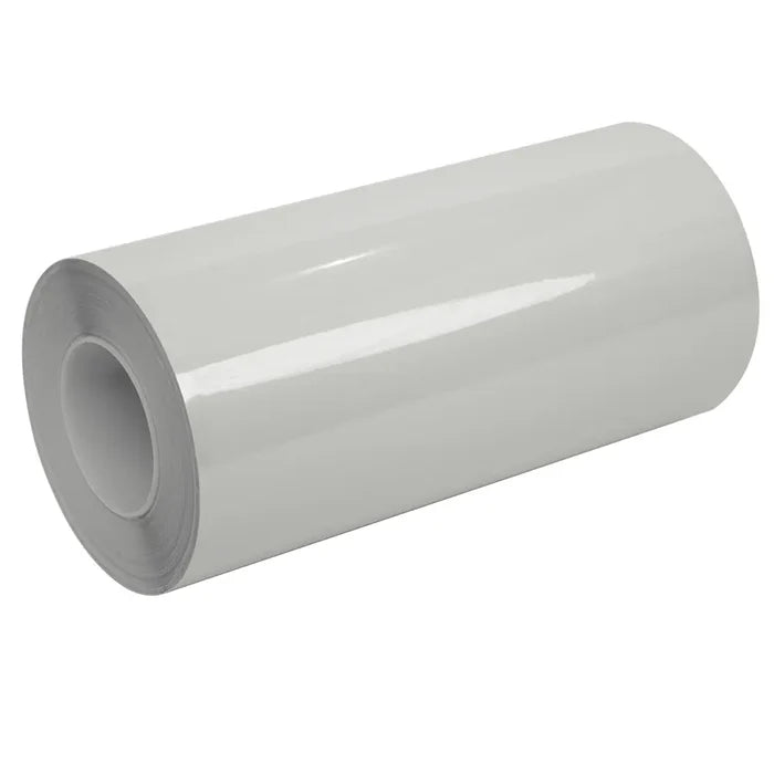 Solis Transfer Film 24" x 164' Roll