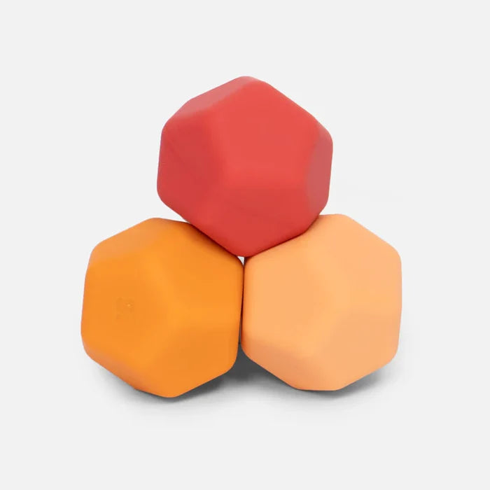 Speks: Odds Fidget Magnets - Planes