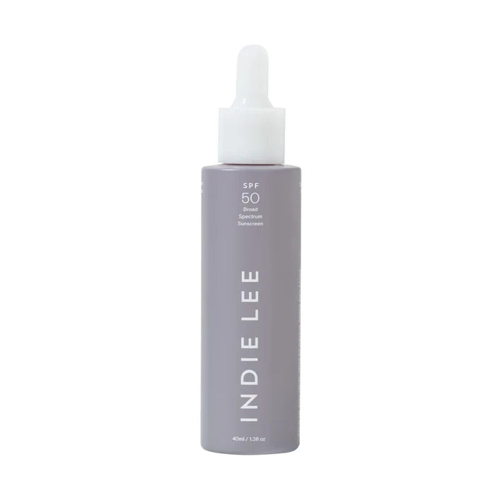 Indie Lee-Spf Daily Primer-Skincare-DailySPF-Hero_2000x2000_1800x1800_3e4d5ff2-fb7d-451d-a804-2ff80aaa8815-The Detox Market |