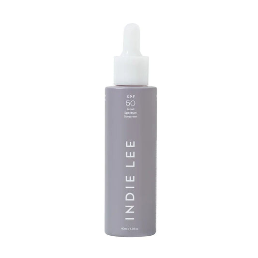 Indie Lee-Spf Daily Primer-Skincare-DailySPF-Hero_2000x2000_1800x1800_3e4d5ff2-fb7d-451d-a804-2ff80aaa8815-The Detox Market |