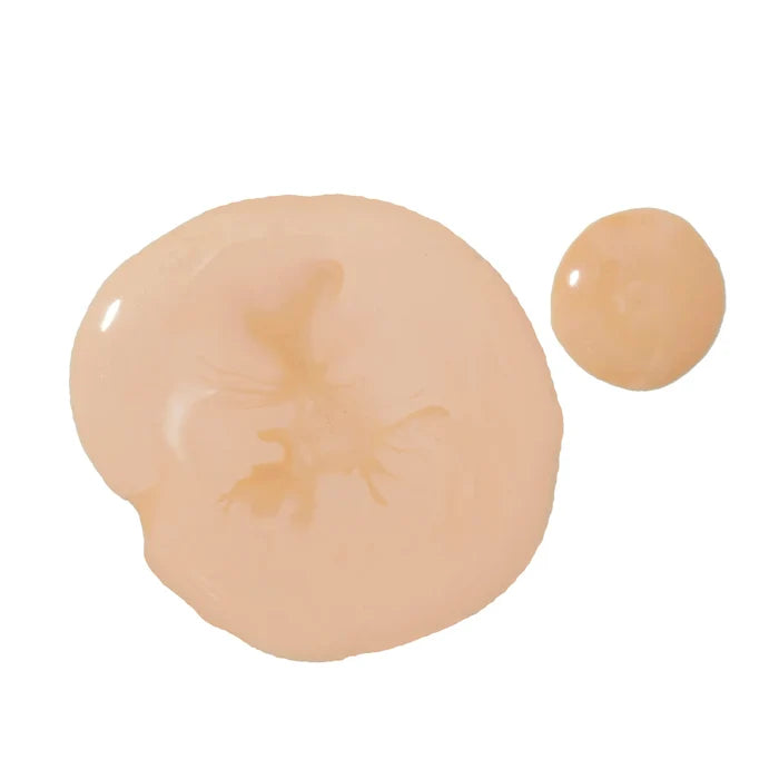 Indie Lee-Spf Daily Primer-Skincare-DailySPF-Texture_2000x2000_1800x1800_e992ab07-e591-4c63-b916-96b859314d81-The Detox Market |