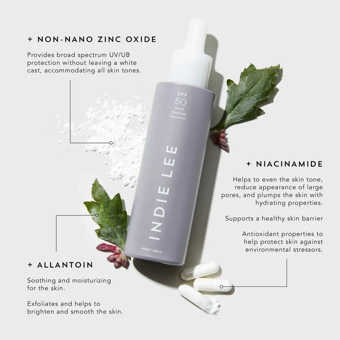 Indie Lee-Spf Daily Primer-Skincare-Inngredient-WEB_1800x1800_0f03d738-e4fe-441e-89cb-0b6f54edc755-The Detox Market |
