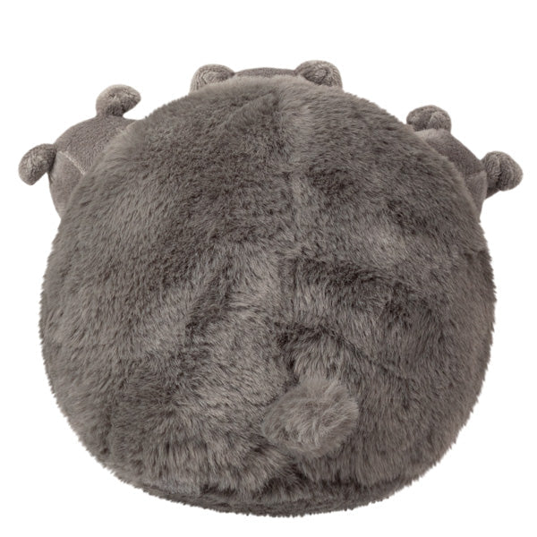 Squishables: Snugglemi Snackers Cerberus