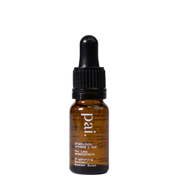 Stabilised Vitamin C 20%
