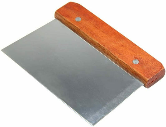 straight cutter