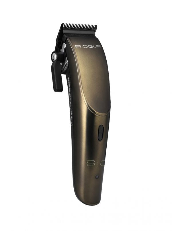 Stylecraft Rogue Clipper