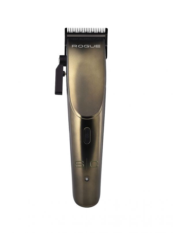 Stylecraft Rogue Clipper