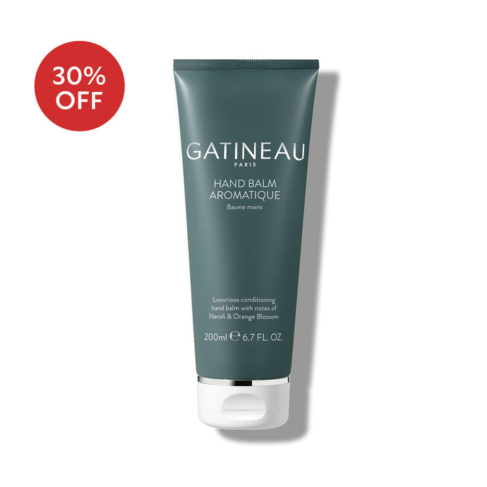 Summer Sale Aromatique Hand Balm