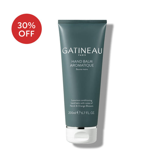 Summer Sale Aromatique Hand Balm