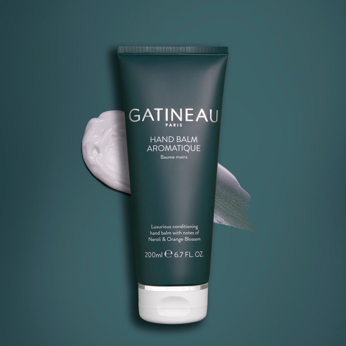 Summer Sale Aromatique Hand Balm
