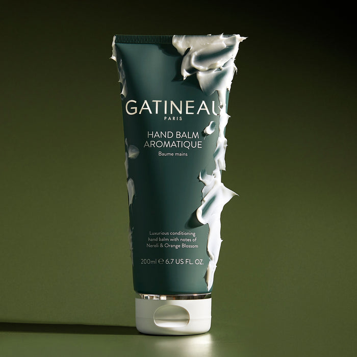 Summer Sale Aromatique Hand Balm