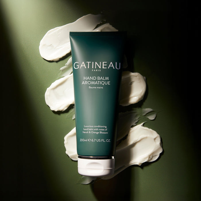 Summer Sale Aromatique Hand Balm