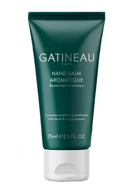 Summer Sale Aromatique Hand Balm