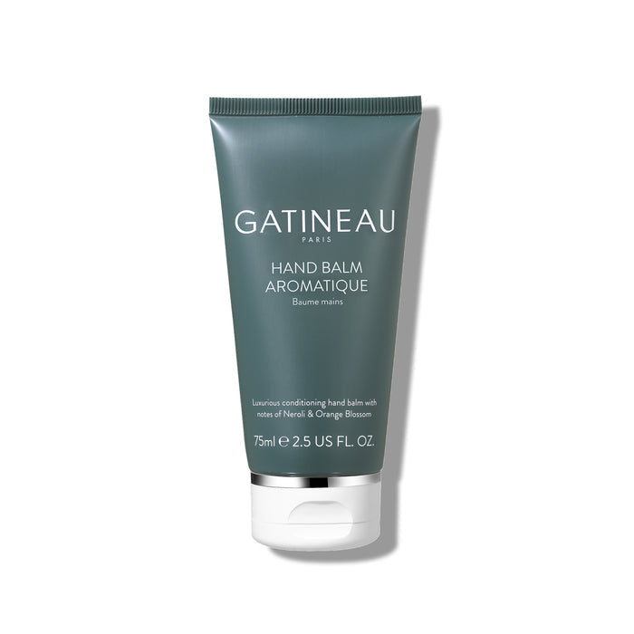 Summer Sale Aromatique Hand Balm