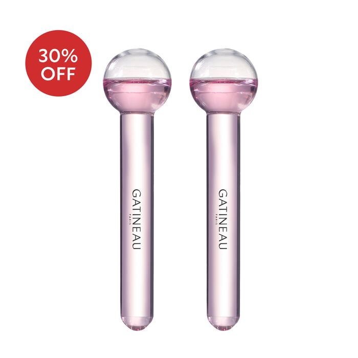 Summer Sale Cryo Globes