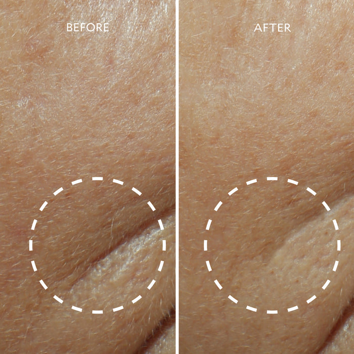 Defi Lift Active Firming Serum