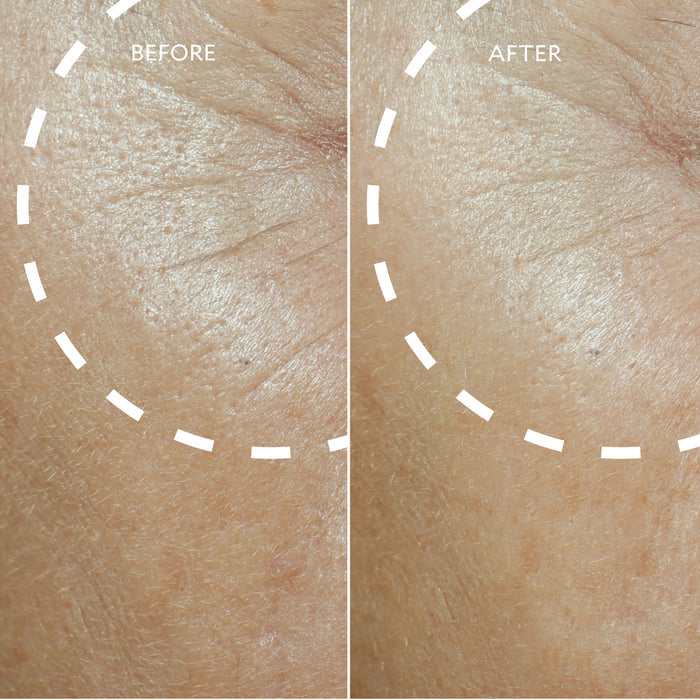 Defi Lift Active Firming Serum