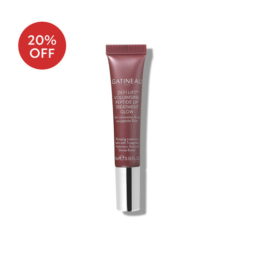 Summer Sale Defi Lift™ Volumising Peptide Lip Treatment Glow