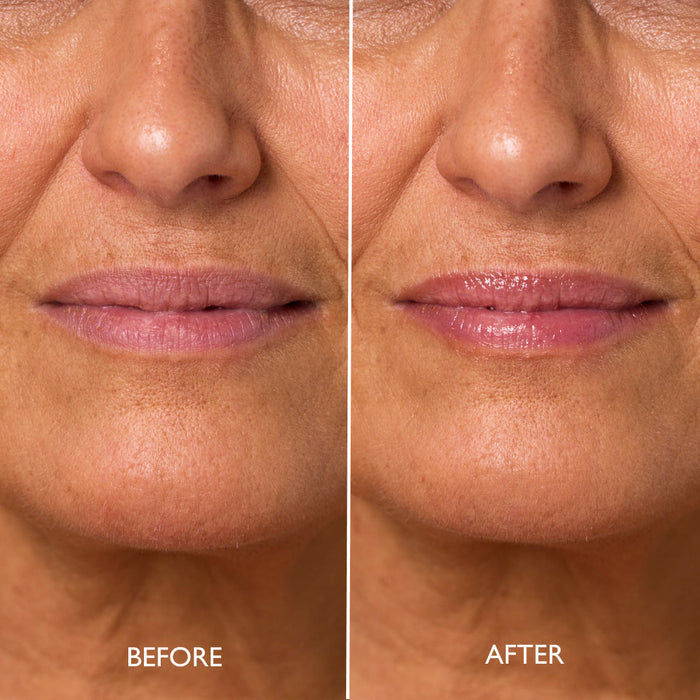 Summer Sale Defi Lift™ Volumising Peptide Lip Treatment Glow