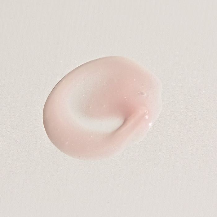 Summer Sale Defi Lift™ Volumising Peptide Lip Treatment Glow