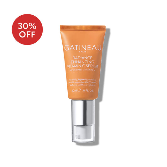 Summer Sale Radiance Enhancing Vitamin C Serum