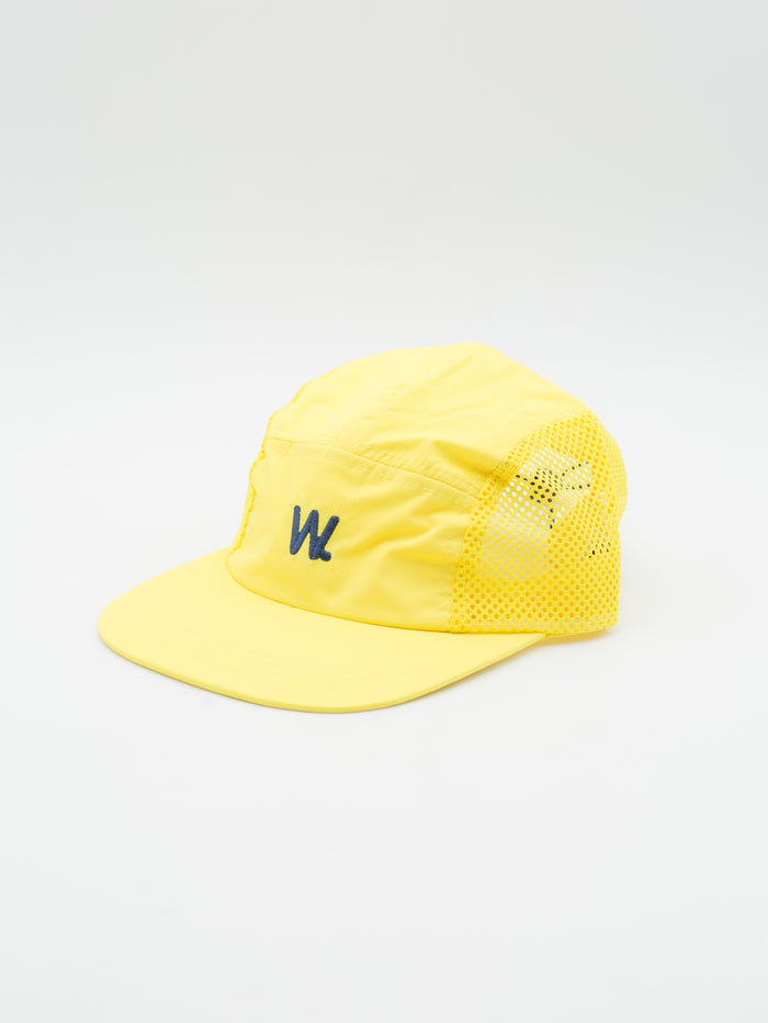 Sunny Sport Hat