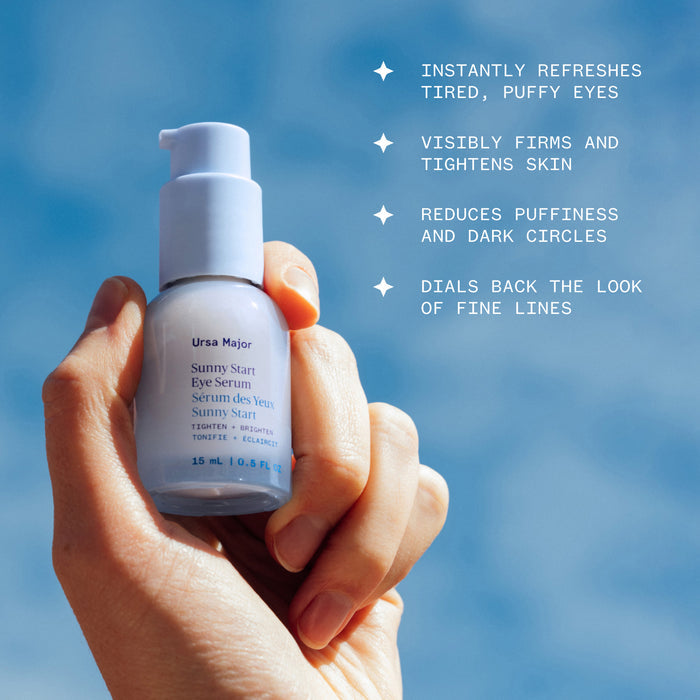 Ursa Major-Sunny Start Eye Serum-Skincare-SunnyStartEyeSerum-05_36ff5d8c-a6c1-4bf4-a3e6-27f87c8bd370-The Detox Market |