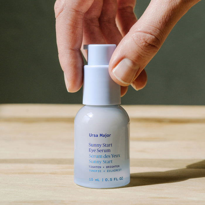 Ursa Major-Sunny Start Eye Serum-Skincare-SunnyStartEyeSerum-07_50b87268-1a7f-444b-a87a-c5534472d6b7-The Detox Market |