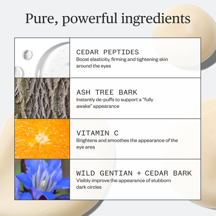 Ursa Major-Sunny Start Eye Serum-Skincare-SunnyStartEyeSerum-08_3bc1704b-7b8c-4fa3-9585-e812932639b9-The Detox Market |